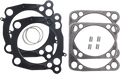 S&S Cycle 2017 M8 Models 4.25in Cylinder Head Gasket Kit