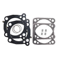 S&S Cycle 2017 M8 Models 4.25in Cylinder Head Gasket Kit