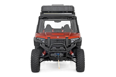 Rough Country auto part