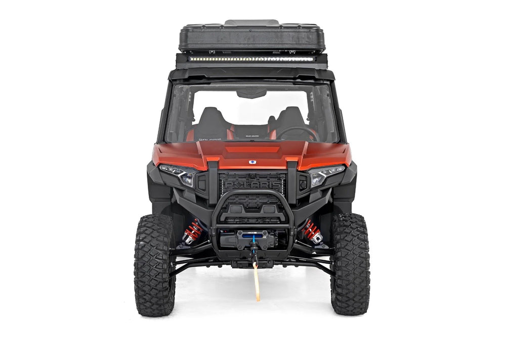 Rough Country auto part