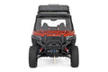 Rough Country auto part