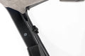 Rough Country auto part detail
