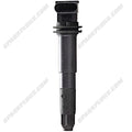 NGK 2005-04 Porsche Carrera GT COP Pencil Type Ignition Coil