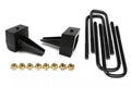 Southern Truck auto part