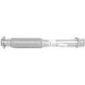 Remus Volkswagen Golf VIII GTI Intermediate Pipe from GPF-Back-Front Section to Connection Tube