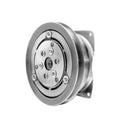 FOUR SEASONS auto part detail
