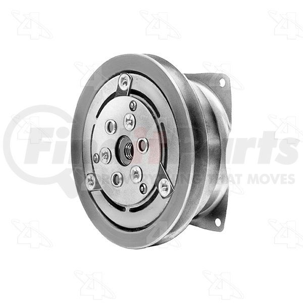 FOUR SEASONS auto part