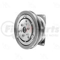 FOUR SEASONS auto part