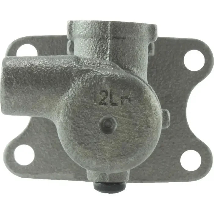 Stoptech auto part