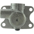 C-TEK STANDARD BRAKE MASTER CYLINDE