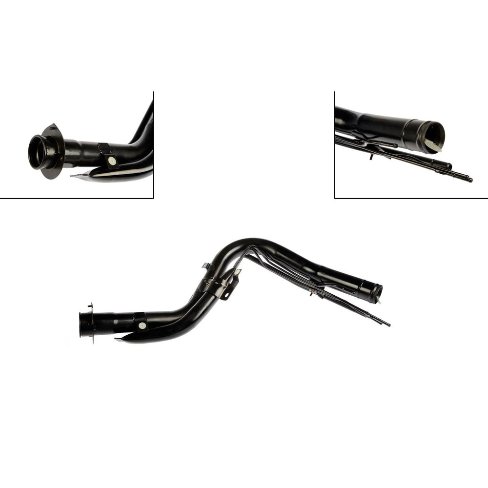 COIL SPRING REAR