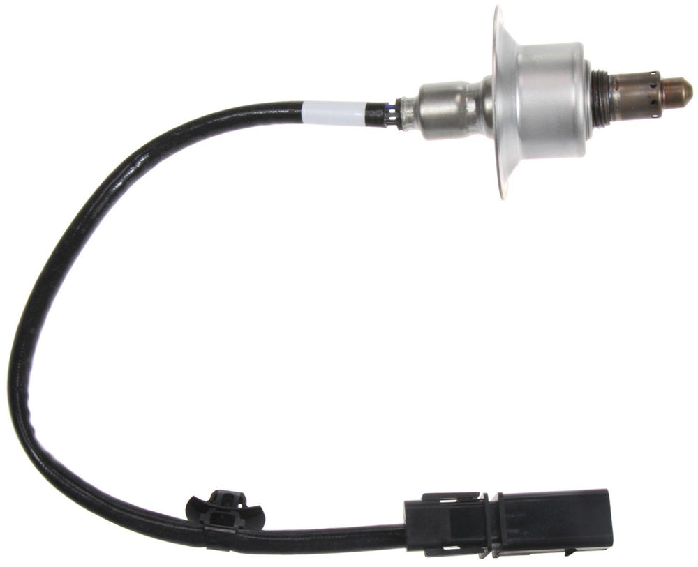 NTK O2 SENSOR WIDEBAND A/F