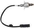 NTK O2 SENSOR WIDEBAND A/F