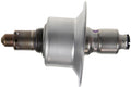 NTK O2 SENSOR WIDEBAND A/F