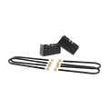 ReadyLIFT 66-3003 REAR KITS