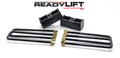 ReadyLIFT 66-3003 REAR KITS