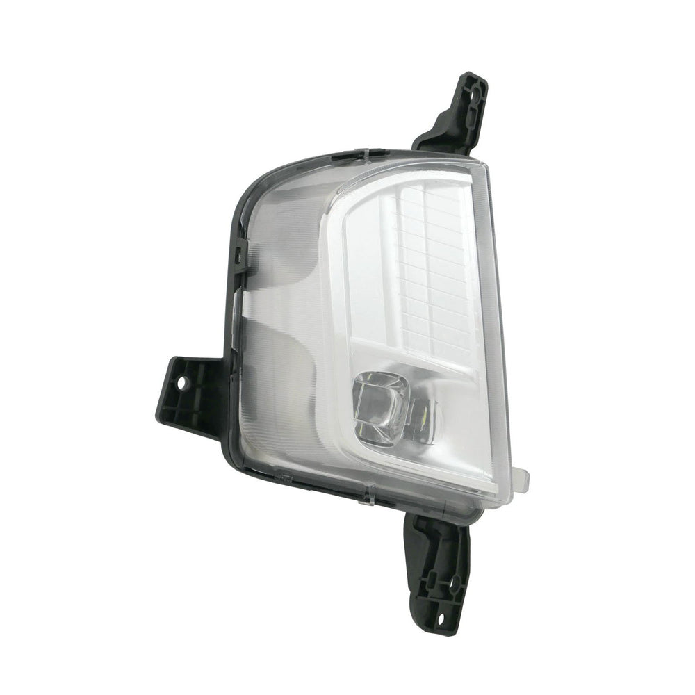 Maxzone Vehicle Lighting Corp auto part