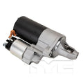 STARTER MERCEDES BENZ C300 3.0L V6 0812