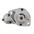 STARTER MERCEDES BENZ C300 3.0L V6 0812