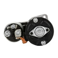 STARTER MERCEDES BENZ C300 3.0L V6 0812