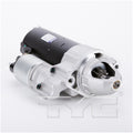 9601 BW 740 4.4L V8 (all) STR