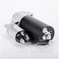 9601 BW 740 4.4L V8 (all) STR