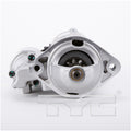 9601 BW 740 4.4L V8 (all) STR