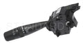STANDARD IGN auto part installed view