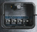 STANDARD IGN auto part close-up