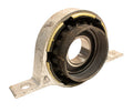 CENTER BEARING ASSY 1410