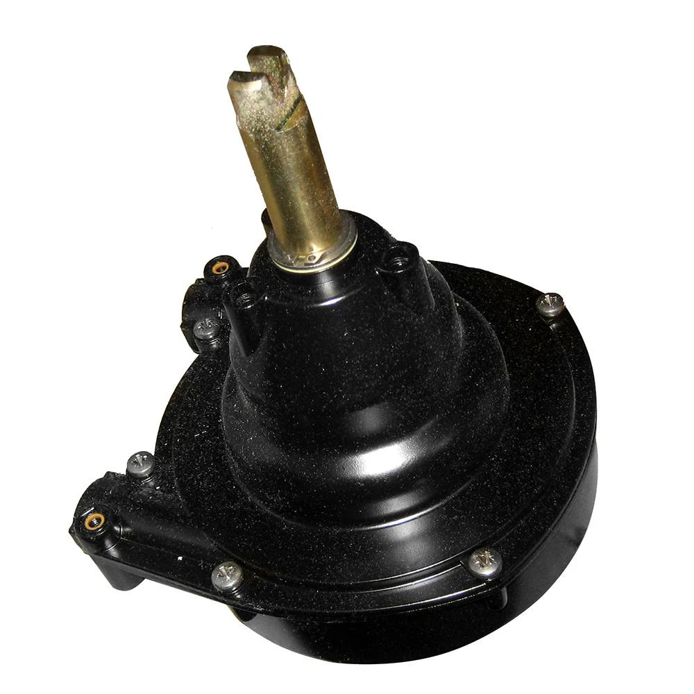 UFLEX USA auto part