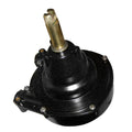 TILT ROTARY STEERING HELM