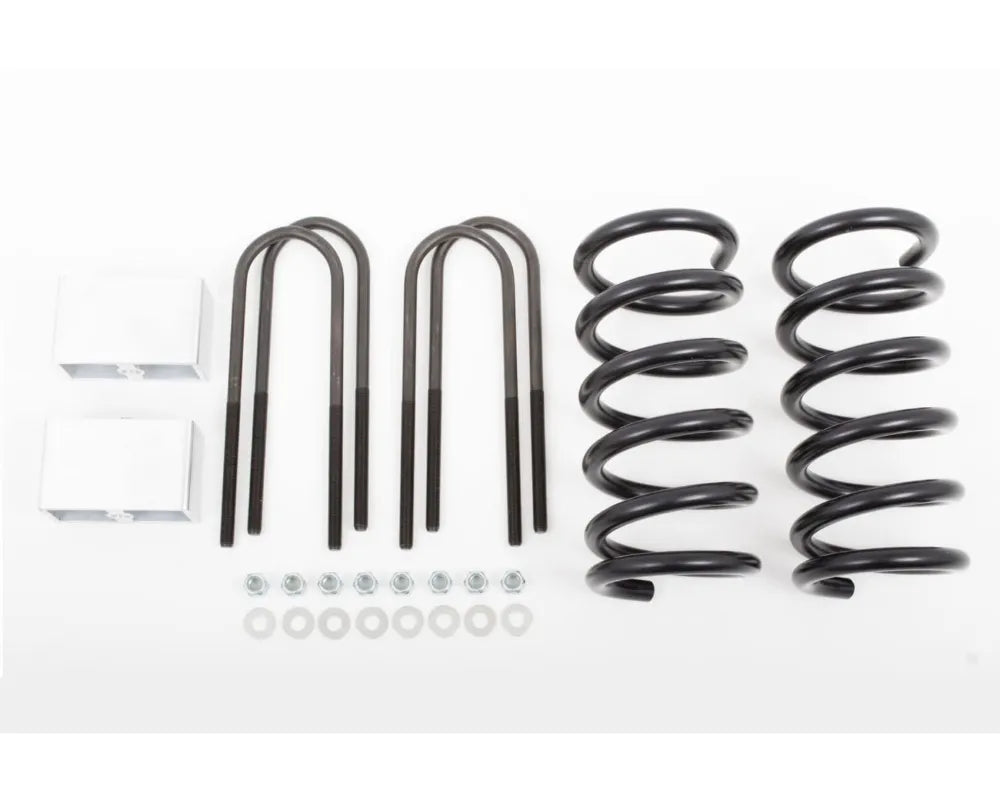 McGaughys Suspension auto part