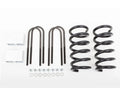 ~(33 lbs. 15X11X7)~ S1023EX (S10 84-00 TRUCK/84-98 BLAZER 2/3 in ECON. X-CAB)