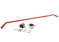 Rear Sway Bar - 18mm Adjustable