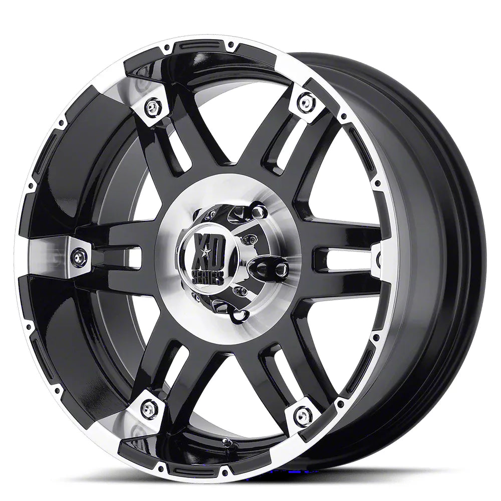 Wheel Pros, LLC auto part
