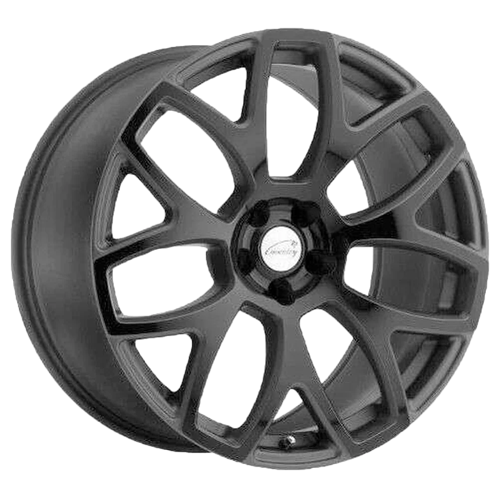 Wheel Pros, LLC auto part