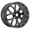 CO HOLBROOK 22X10.5 5X108SS +42 63
