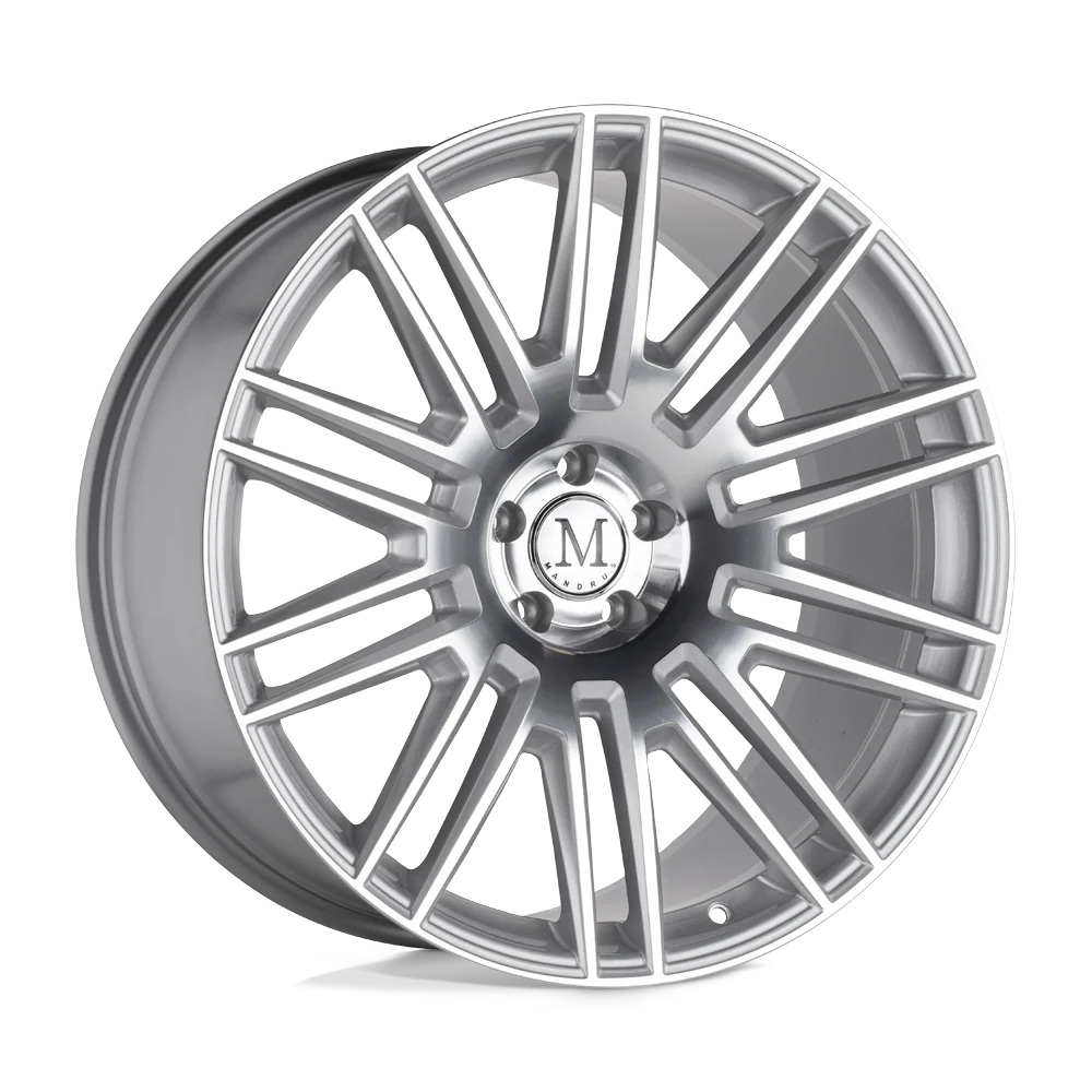 Wheel Pros, LLC auto part