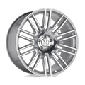 Wheel Pros, LLC auto part