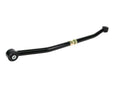 Nolathane REV146.0008 Rear Track Bar; Fits Jeep Wrangler  97-06