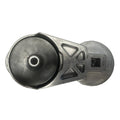 AUTOMATIC BELT TENSIONERS