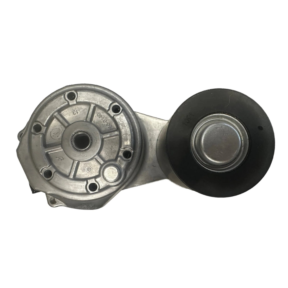 DAYCO HYDRAULIC auto part
