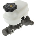 PREMIUM BRAKE MASTER CYLINDER