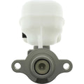 PREMIUM BRAKE MASTER CYLINDER