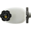 PREMIUM BRAKE MASTER CYLINDER