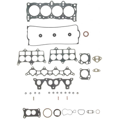 Fel-Pro Honda Accord HS 9429 PT PermaTorque Engine Cylinder Head Gasket Set