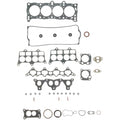 Fel-Pro Honda Accord HS 9429 PT PermaTorque Engine Cylinder Head Gasket Set