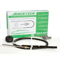 8' RACK&PINION SYSTEM FOR DIST