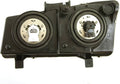 GM Performance auto part